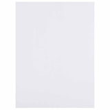 Brea Reese: Mixed Media Paper Pad 60 Sheets - 11x14-98lb, Acid-Free, Layering & Collaging, Perfect for Multiple Art Mediums, Adult Art Supplies Brea Reese