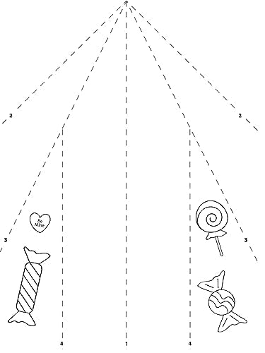 Whoosh! Easy Paper Airplanes for Kids: Color, Fold and Fly! (Dover Kids Activity Books) Dover Publications