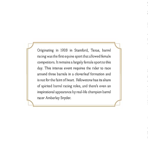 The Unofficial Yellowstone Coloring Book (Dover Adult Coloring Books) WoodArtSupply