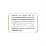 The Unofficial Yellowstone Coloring Book (Dover Adult Coloring Books) WoodArtSupply