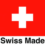 Fowler 54-100-167-0, Swiss Ultra-Cal Vi Digital Caliper With 0-6"/150MM Measuring Range,Grey Fowler