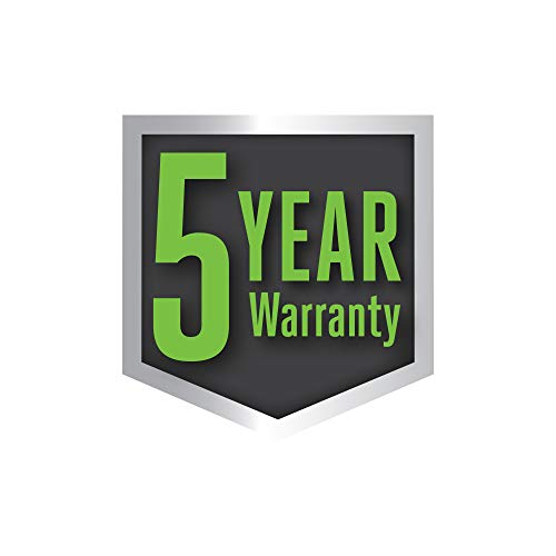 EGO Power+ PST3040 3000W Nexus Portable Power Station for Indoor and Outdoor Use Battery Not Included Silver EGO Power+