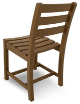 Trex Outdoor Furniture TXS118-1-TH Monterey Bay 7-Piece Dining Set, Tree House TREX