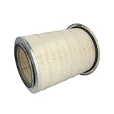 Donaldson P181099 Filter Donaldson