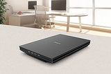 Canon Canoscan Lide 300 Scanner (PDF, AUTOSCAN, COPY, SEND) Canon