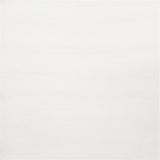 Coaster Furniture 2-Door Curio Cabinet Antique White and Clear 910187 Coaster Home Furnishings