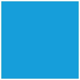 EPSON 288 DURABrite Ultra Ink Standard Capacity Cyan Cartridge (T288220-S) Works with Expression XP-330, XP-430, XP-434, XP-340, XP-440, XP-446 Epson