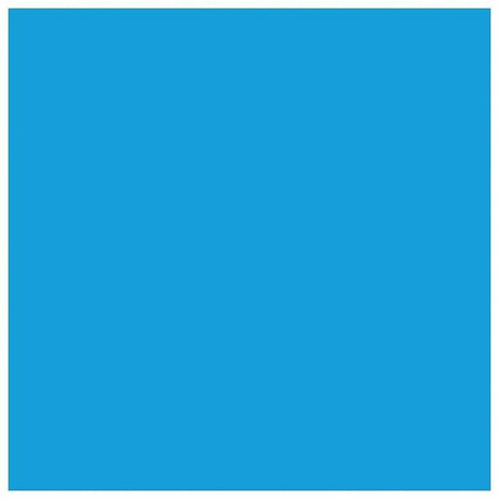 EPSON 288 DURABrite Ultra Ink Standard Capacity Cyan Cartridge (T288220-S) Works with Expression XP-330, XP-430, XP-434, XP-340, XP-440, XP-446 Epson