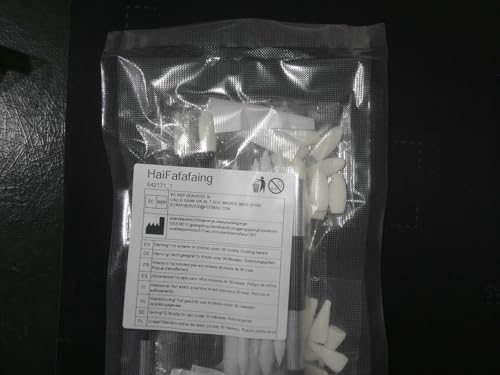 30pcs Blending Stumps for Drawing Sketch Drawing Tools with Blending Sponge Pens Sandpaper Pencil Sharpener Blending Sticks for Beginner Drawing Art Blenders Charcoal Sketch Drawing HaiFafafaing