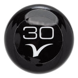 Victus Sports TATISJR BK/Gray Birch Youth in-Stock PRO Reserve,29" Victus Sports