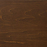 Walker Edison Mid-Century Modern Wood Kitchen Buffet Sideboard Entryway Serving Storage Cabinet Doors-Dining Room Console, 70 Inch, Walnut Walker Edison