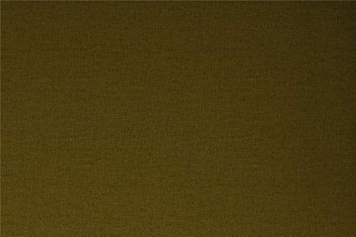 Novogratz Brittany Sofa Futon, Premium Linen Upholstery and Wooden Legs, Green Linen Novogratz