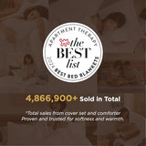 Bedsure Removable Cover with Comforter Duvet Insert Full - 4 Pieces White Prewashed Soft Bedding Set for All Seasons Use, Includes 1 Duvet Cover, 1 Comforter, 2 Pillow Shams Bedsure