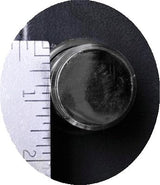 STEELWATER GUN SAFES New and Improved E.M.P Proof Steelwater Extreme Duty 22 Long Gun Fire Protection for 120 Minutes AMHD593024-EMP. Steelwater Gun Safes