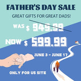 Domi Hardtop Gazebos 8x8FT, Aluminum Metal Gazebo with Galvanized Steel Double Roof Canopy, Curtain and Netting, Permanent Gazebo Pavilion for Patio, Backyard, Deck and Lawn, Brown domi outdoor living