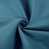 NHNHN Fitted Sheet-Deep Pockets-Soft Microfiber-Easy Care-Shrinkage and Fade Resistant-Fitted Sheets Full Size for Girl Woman Teens Kids-Only 1 Fitted Sheet (Full, Turquoise) NHNHN
