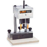 CMT - CMT333 HINGE BORING SYSTEM SUPPORT CMT