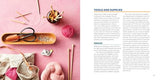 Two Needles, Many Knits: The New Knitter's Guide with Easy Patterns WoodArtSupply