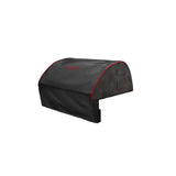 Bull 30-Inch Grill Cover for Steer Premium Grill (BG-69010) Bull Outdoor Products