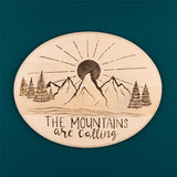 Edge-glued Board by Walnut Hollow, Basswood, 16" x 20" x 3/4", (Pack of 3), Heavy-Duty, Project Ready, for Your Small Business, Home DIY, Décor, or Craft Projects Walnut Hollow