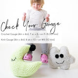 Lion Brand Yarn DIY Chenille Yarn, 1 Pack, Glow Worm Lion Brand Yarn