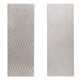 Trend Complete Diamond Sharpening Kit with 2x Diamond Bench Stones & Lapping Fluid, Honing Compound & Leather Strop, Accessories & Sharpening Solutions Guide, DWS/KIT/E TREND