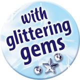 Ravensburger Sleepy Kitties Paint by Numbers Kit for Kids - 20213 - Painting Arts and Crafts for Ages 11 and Up Ravensburger