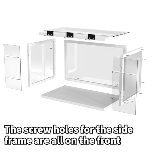 Window cat Perch Catio. Cat Window Box. Wood Window Catio. Cat Catio Window Perch. Window Catio for Indoor Cats. ZSHLXM ZSHLXM