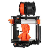 Original Prusa MK4S 3D Printer, Ready-to-use FDM 3D Printer, Assembled and Tested, Removable Print Sheets, 1kg Prusament PLA Spool Included, Print Size 9.84 x 8.3 x 8.6 in ORIGINAL PRUSA