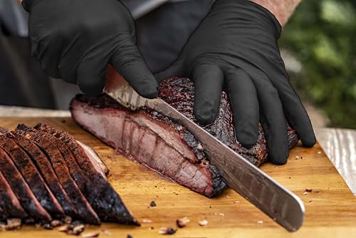 Oklahoma Joe's® Disposable BBQ Gloves, 50-count - 4386292R06 Char-Broil