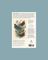 John Derian Paper Goods: Dancing Butterflies 750-Piece Puzzle (Artisan Puzzle) Artisan