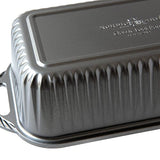 Nordic Ware Procast Classic Loaf Nordic Ware