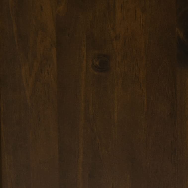 SIMPLIHOME Burlington SOLID WOOD Universal TV Media Stand, 54 inch Wide, Traditional, Living Room Entertainment Center with Storage, for Flat Screen TVs up to 60 inches in Mahogany Brown SIMPLIHOME