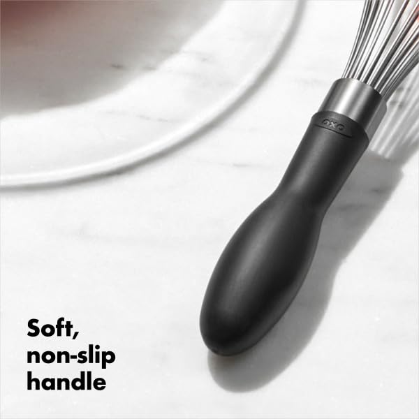 OXO Good Grips 11-Inch Balloon Whisk