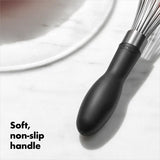 OXO Good Grips 11-Inch Balloon Whisk OXO