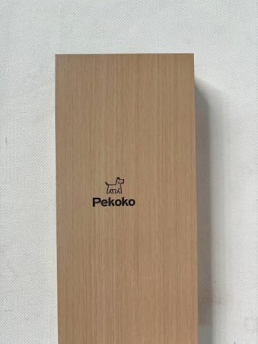 PEKOKO Handheld Portable Laser Marking Machine L4Pro Engraving System for DIY Craft,Batch Date/Number Code,QRcode,Barcode,Logo/Image Printer PEKOKO