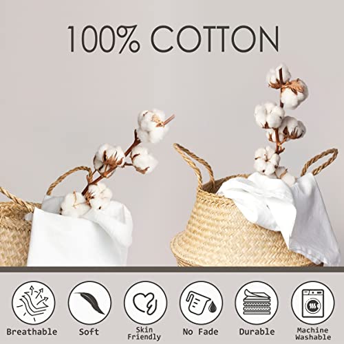100% Cotton Gamer Bedding Sets for Boys,Gaming Duvet Cover Set Full Size,Boys Video Games Comforter Cover,Gamepad Designs Bed Set for Teen Boys Bedroom,Joystick Controller,3 Pcs with 2 Pillow Shams Erosebridal