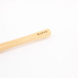 Hurricane Turning Tools, CryoCut Series, HTT-529, M2 Cryo 5/8" Spindle Gouge for Woodturning Hurricane Turning Tools