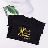 VINYL FROG Gold Metallic Foil Heat Transfer Vinyl Roll 12" x5ft Gold Iron on Vinyl Chrome HTV Vinyl Easy to Cut & Weed DIY Heat Press Design for T-Shirts VINYL FROG