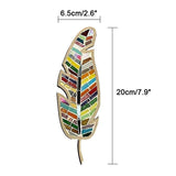 EOQIFJM Craft Kit for Adults - Porcelain Tile Mixed Colour Mosaic DIY Home Decoration Painting Art EOQIFJM