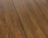 Martin Furniture Desk, Black Martin Furniture