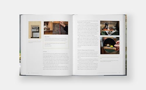 The Art of Still Life: A Contemporary Guide to Classical Techniques, Composition, and Painting in Oil Monacelli Studio