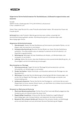 Lifetime 60057 Outdoor Storage Shed, 7 x 4.5' Lifetime