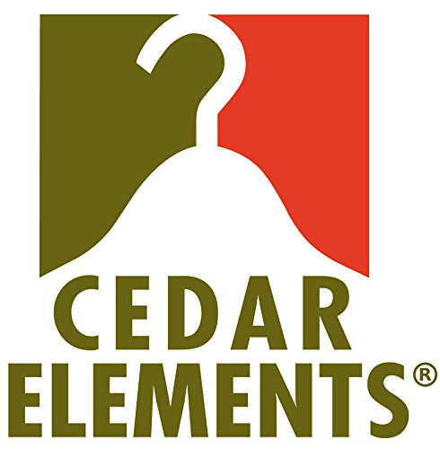 Cedar Elements Little Wholesale Program - Combination Cedar Shoe Trees - 6 Pairs (L)