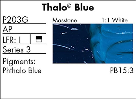 Grumbacher Pre-Tested Oil Color Set, 10-Colors Grumbacher