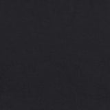 Mozaic Futon Mattress, Full, Black TRUPEDIC