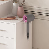 Maupvit Vanity Desk with Mirror and 10 LED Bulbs, Makeup Vanity Set with Charging Station & Nightstand, 5 Drawers Large Capacity, 2 Open Shelves, Dressing Table with Storage Stool for Bedroom, White Maupvit