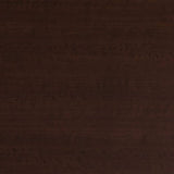 Bush Business Furniture Boat Shaped Conference 4-6 People with Wood Base | Stylish 6 FT Table for Office Boardrooms and Training Rooms, 72W x 36D, Mocha Cherry Bush Business Furniture