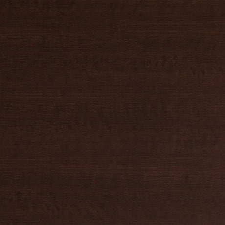Bush Business Furniture Boat Shaped Conference 4-6 People with Wood Base | Stylish 6 FT Table for Office Boardrooms and Training Rooms, 72W x 36D, Mocha Cherry Bush Business Furniture