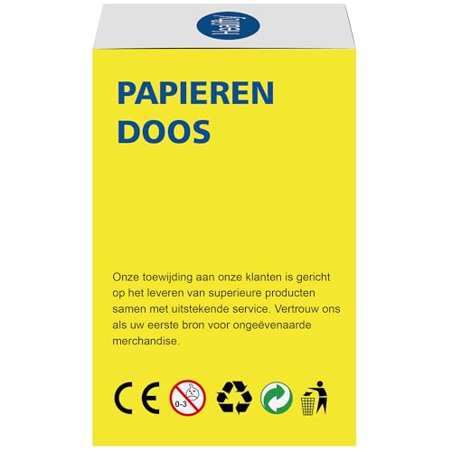 Healifty Wooden Shoe Horn 2 Pcs - 15.5in & 6.2in Shoe Spoon for Boots and Shoes, Shoe Horn Long and Short Handle for Seniors, & Adults Healifty